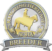 breeder